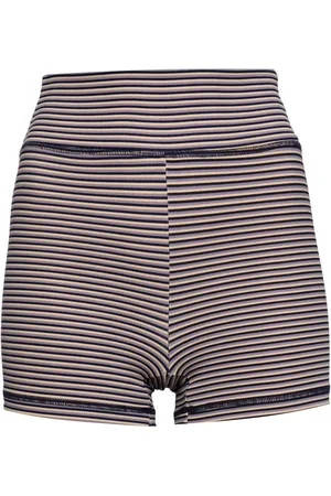 The Upside Solace speechless shorts