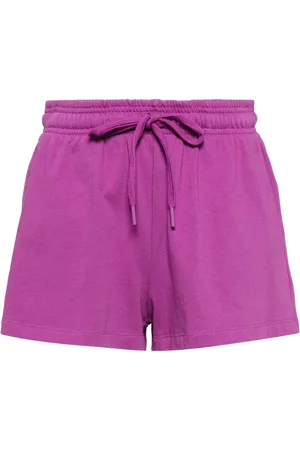 The Upside Philosophy shorts