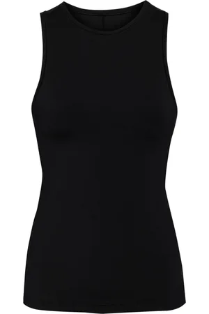 On Running T Movement tank top