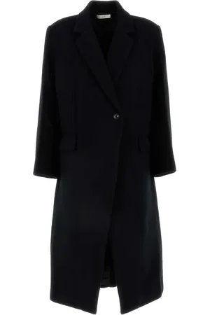 CO Single-button at