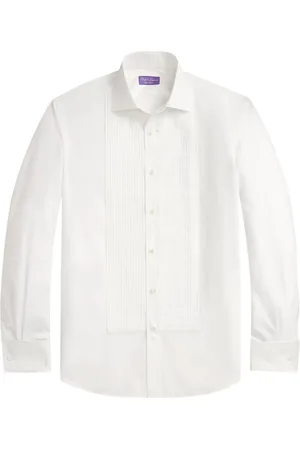 Ralph Lauren Poplin shirt