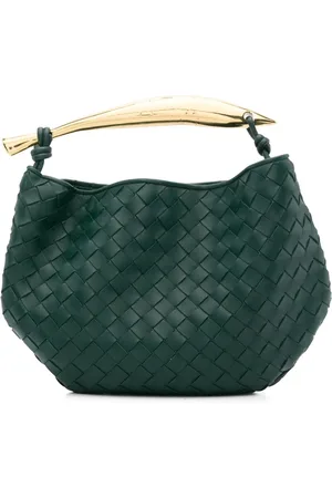 Bottega Veneta Large Sardine tote bag
