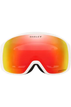Oakley Flight Tracker L snow goggles