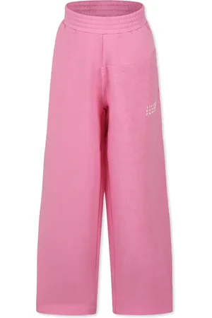 Maison Margiela Printed track pants