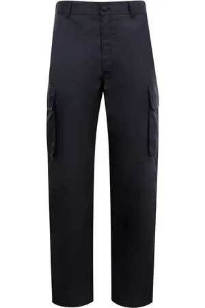 Givenchy Cargo trosuers