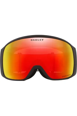 Oakley Flight Tracker L snow goggles