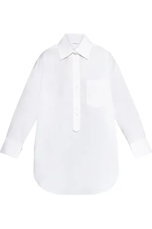 By Malene Birger Maye shirt