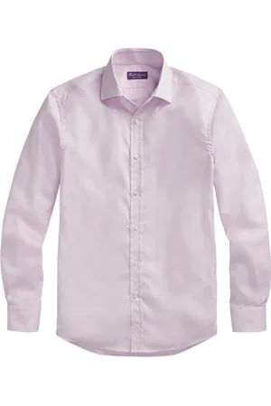 Ralph Lauren Cotton shirt