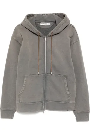 OUR LEGACY Rascal hoodie