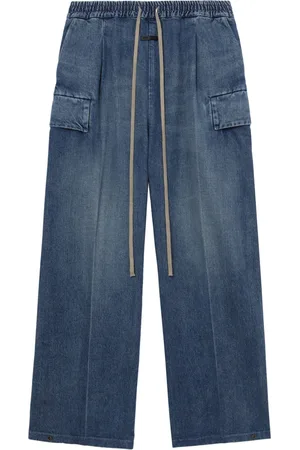FEAR OF GOD Cargo jeans