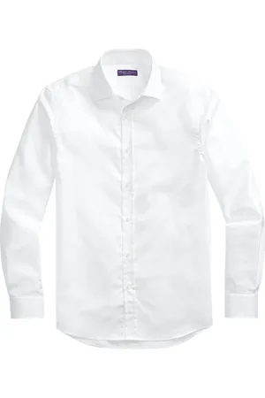Ralph Lauren Cotton shirt