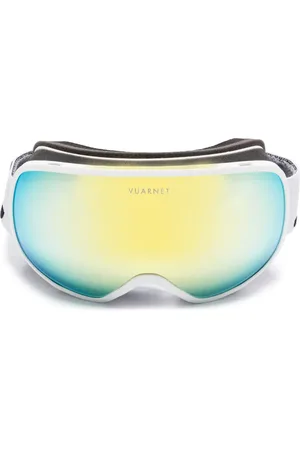 Vuarnet Matte ski goggles