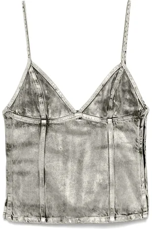Diesel De-Fulsy-S tank top