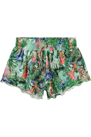 Molo Nicci shorts
