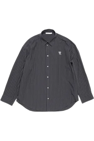 Acne Studios Button-up shirt