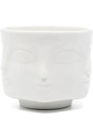 Jonathan Adler Dora Maar bowl