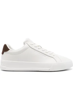 Tommy Hilfiger Court sneakers