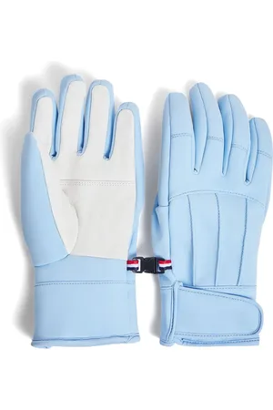 Fusalp Glacier W gloves