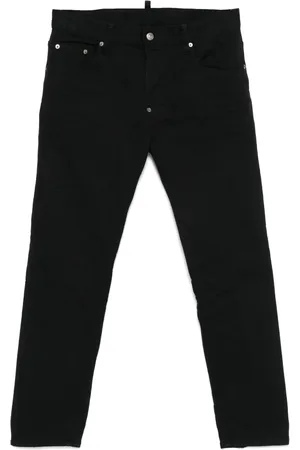 Dsquared2 Skater jeans