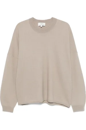 STUDIO NICHOLSON Scafell sweater