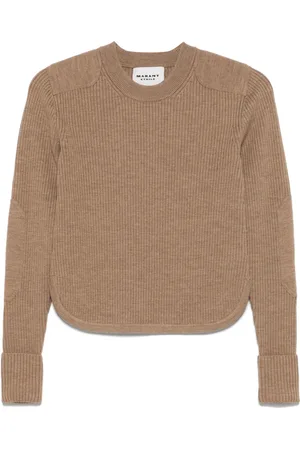 Isabel Marant Gabyne sweater
