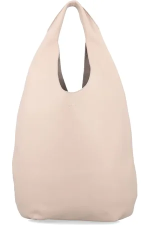 A.P.C. Neige tote bag