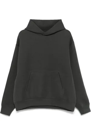 Nike Tech Reimagined hoodie