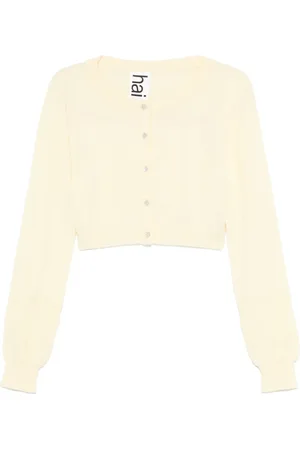 Hai Jackie cardigan