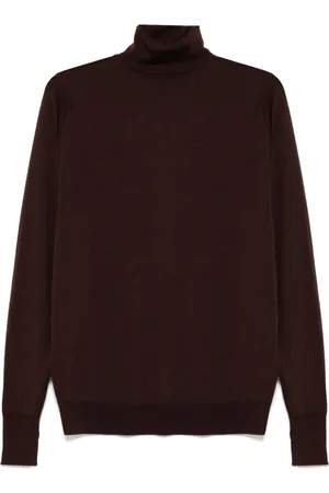 JOHN SMEDLEY Richards jumper