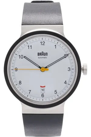 Braun Watches BN0278 40mm