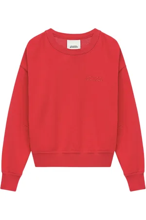 Isabel Marant Shad sweatshirt
