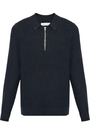 Samsøe Samsøe Sadem polo shirt