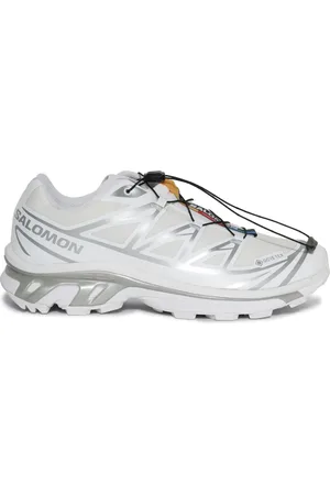 Salomon XT-6 sneakers