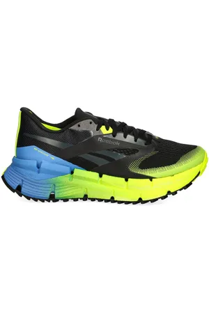 Reebok FloatZig Adventure 1 sneakers