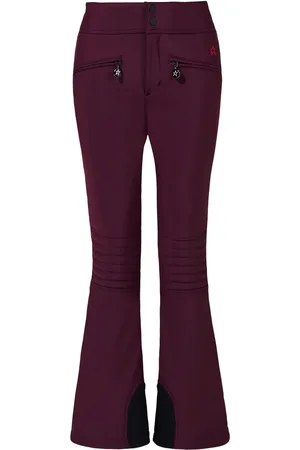 Perfect Moment Aurora ski pants