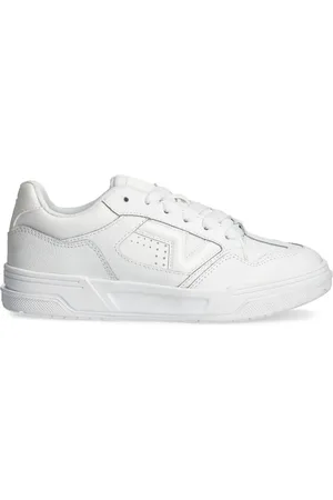 Vans Upland sneakers