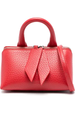 The Attico Friday mini bag