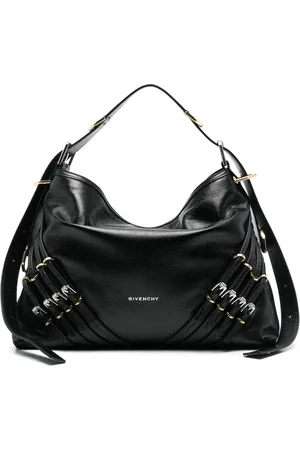 Givenchy Medium Voyou shoulder bag