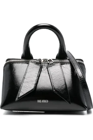 The Attico Friday mini bag