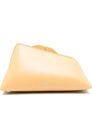 The Attico 8.30 PM clutch bag