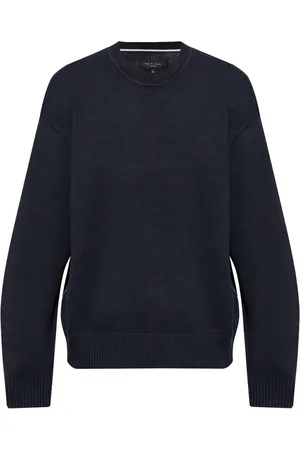 RAG&BONE Clarkson sweater