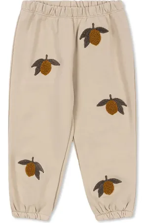 Konges Sløjd Lou track pants