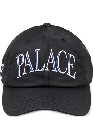 PALACE Seoul " " cap