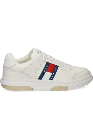 Tommy Hilfiger The Brooklyn sneakers