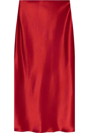 By Malene Birger Boshan skirt