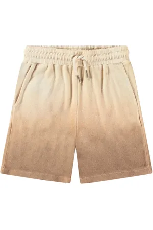 Molo Abay shorts