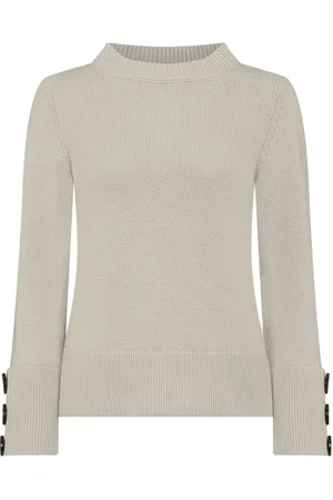 Cubus Tish sweater