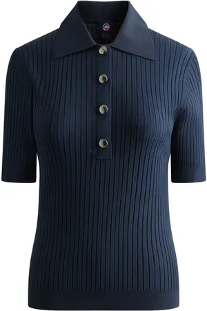 Fusalp Vela polo top