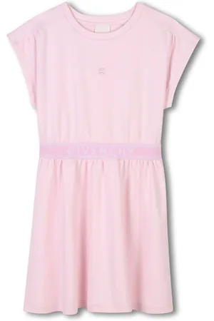 Givenchy Cotton dress