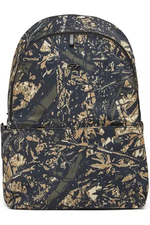 Diesel D-Pack backpack